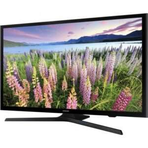 Samsung 32 Inch 32K4000 LED TV Price